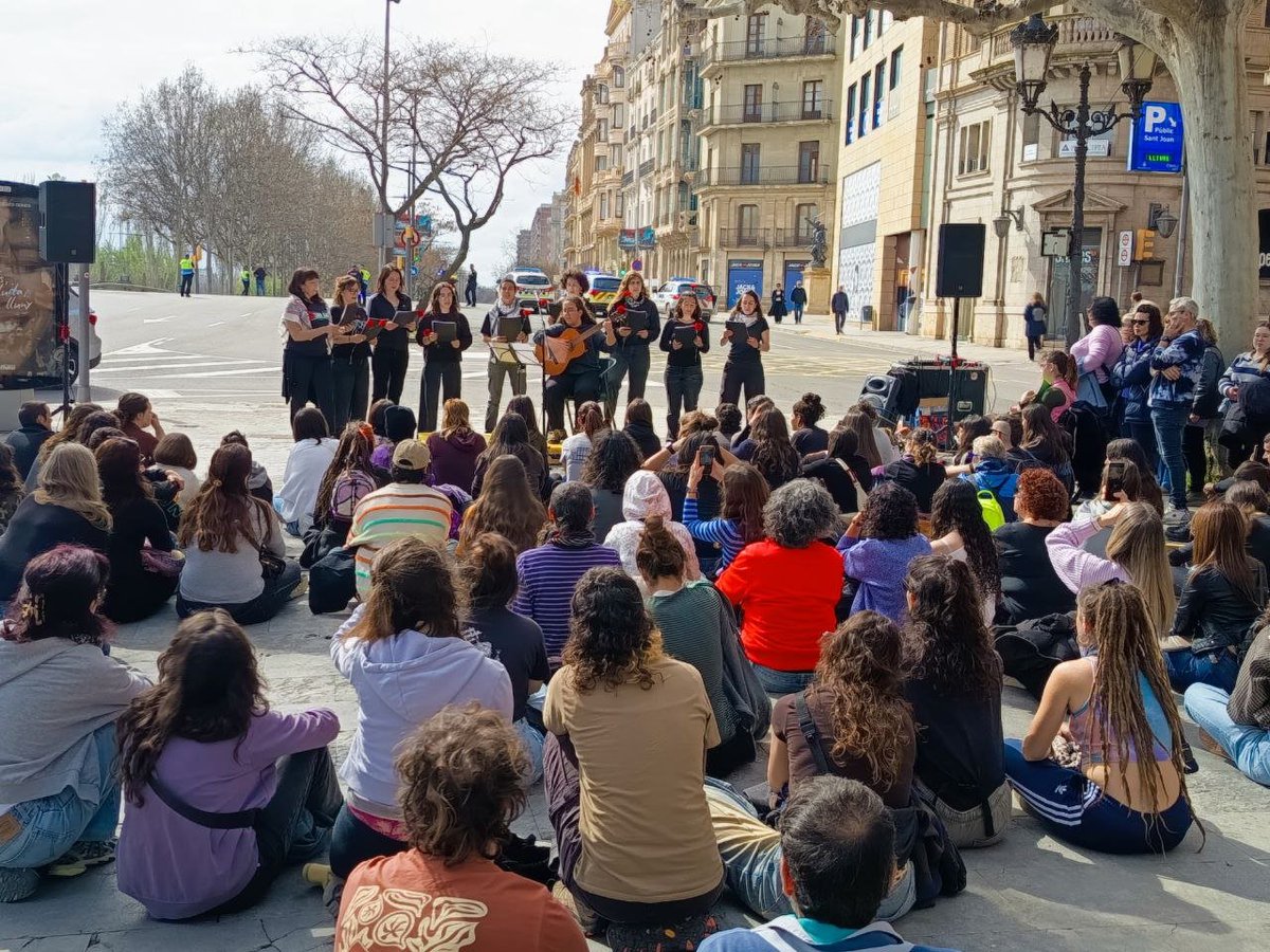 Pau Juvillà Ballester tweet media