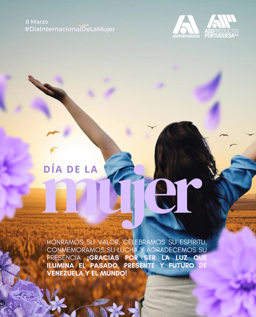 Asoportuguesa🌱 tweet media