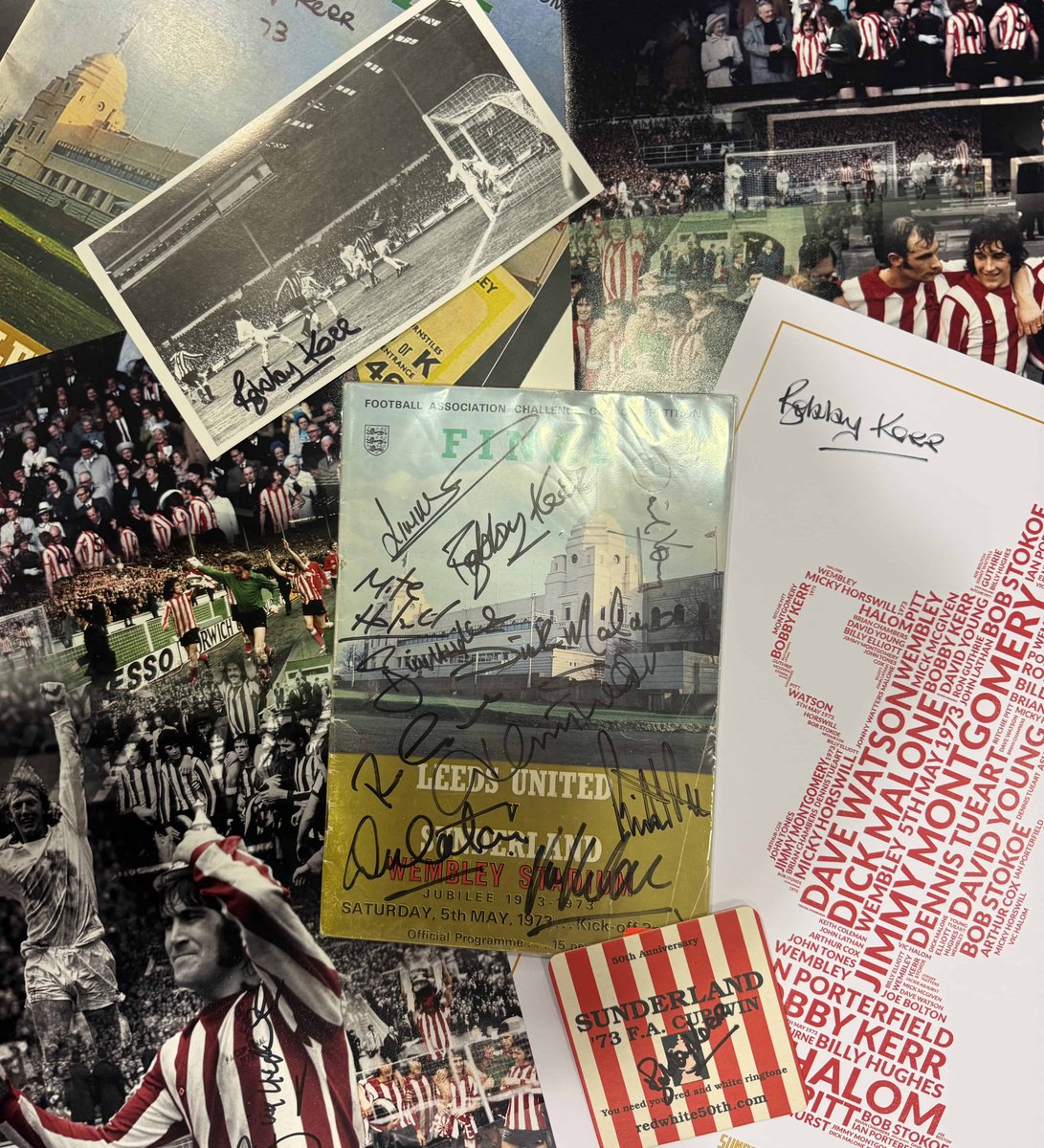 Fans Museum tweet media