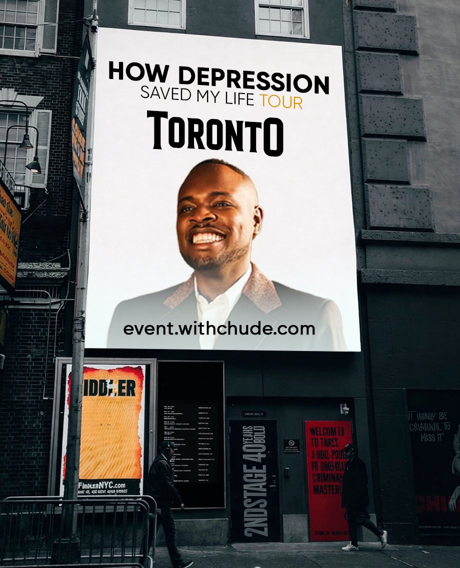 Chude Jideonwo tweet media