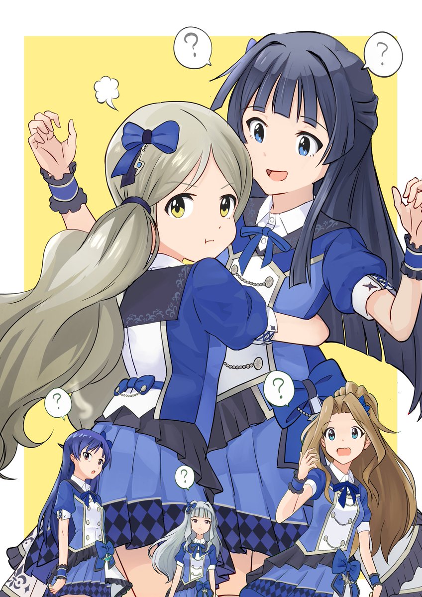 のぼりのさと tweet media