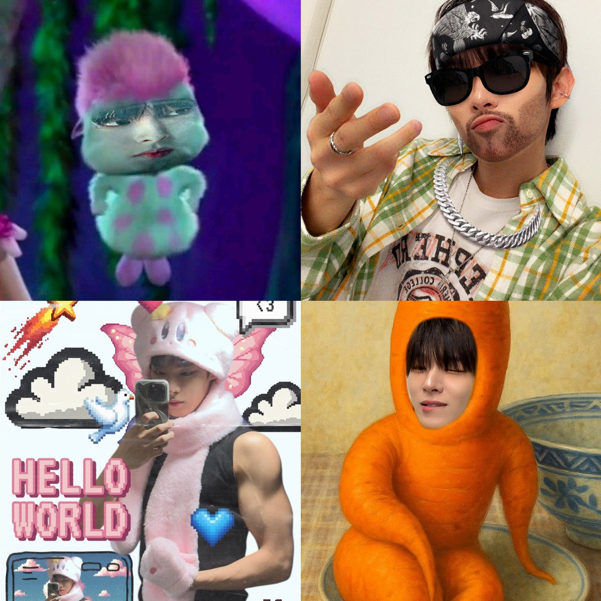 라라리장 ʟɪᴢ 🌪️🍃 | 𝐓𝐢𝐧𝐚𝐫𝐚𝐲𝐚𝐧 𝐧𝐢 𝐉𝐋 tweet media