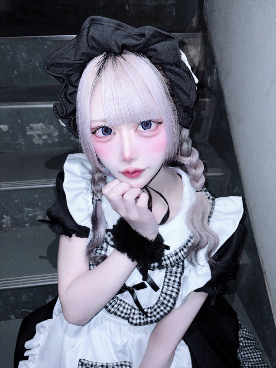 kamipare_rinze's tweet photo. お世話してーー！♡♡ https://t.co/RUyLWS50SO