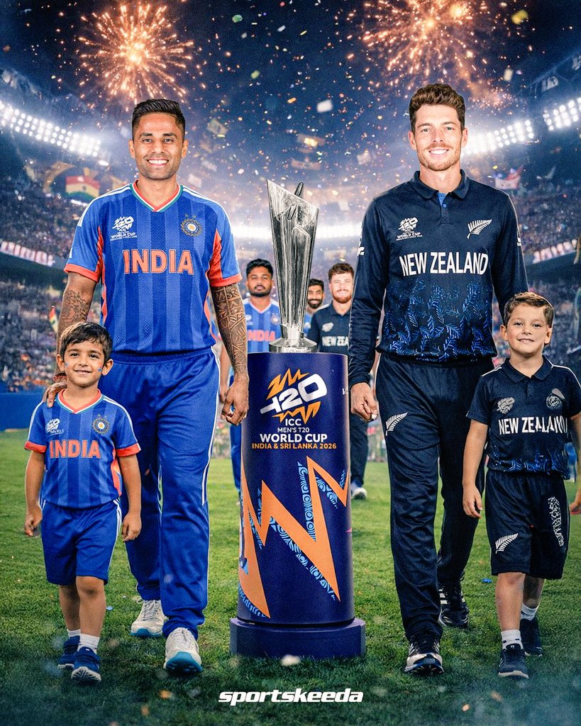 Sport वाणी tweet media