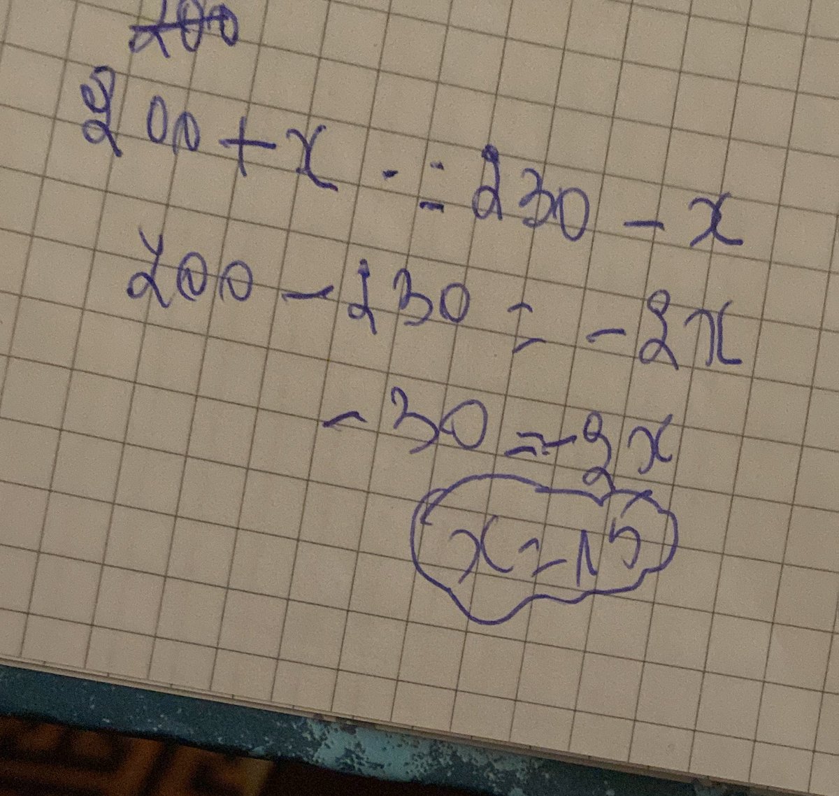 Be_you&Do_you😉 tweet media