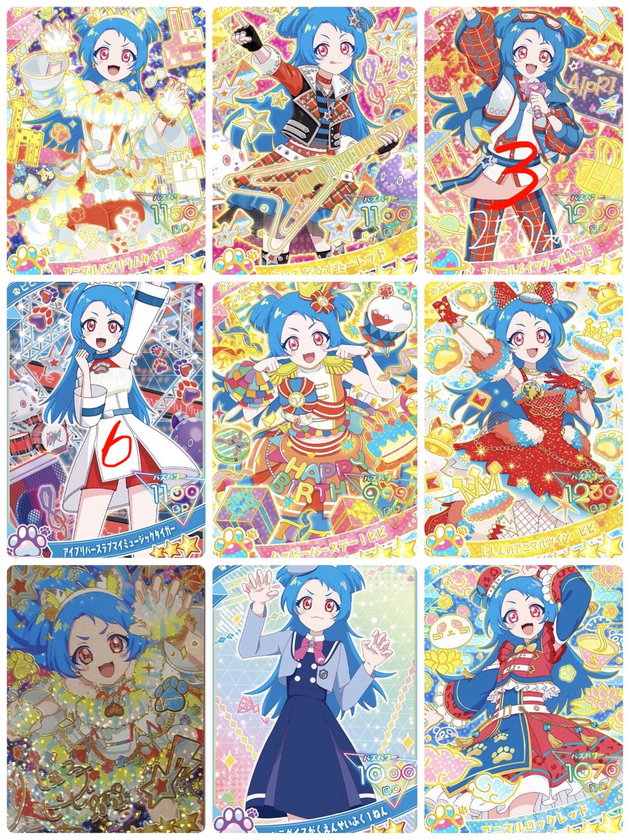 ム一ニ一マソ tweet media