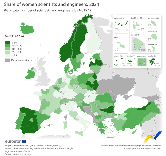 Ansgar Seyfferth tweet media