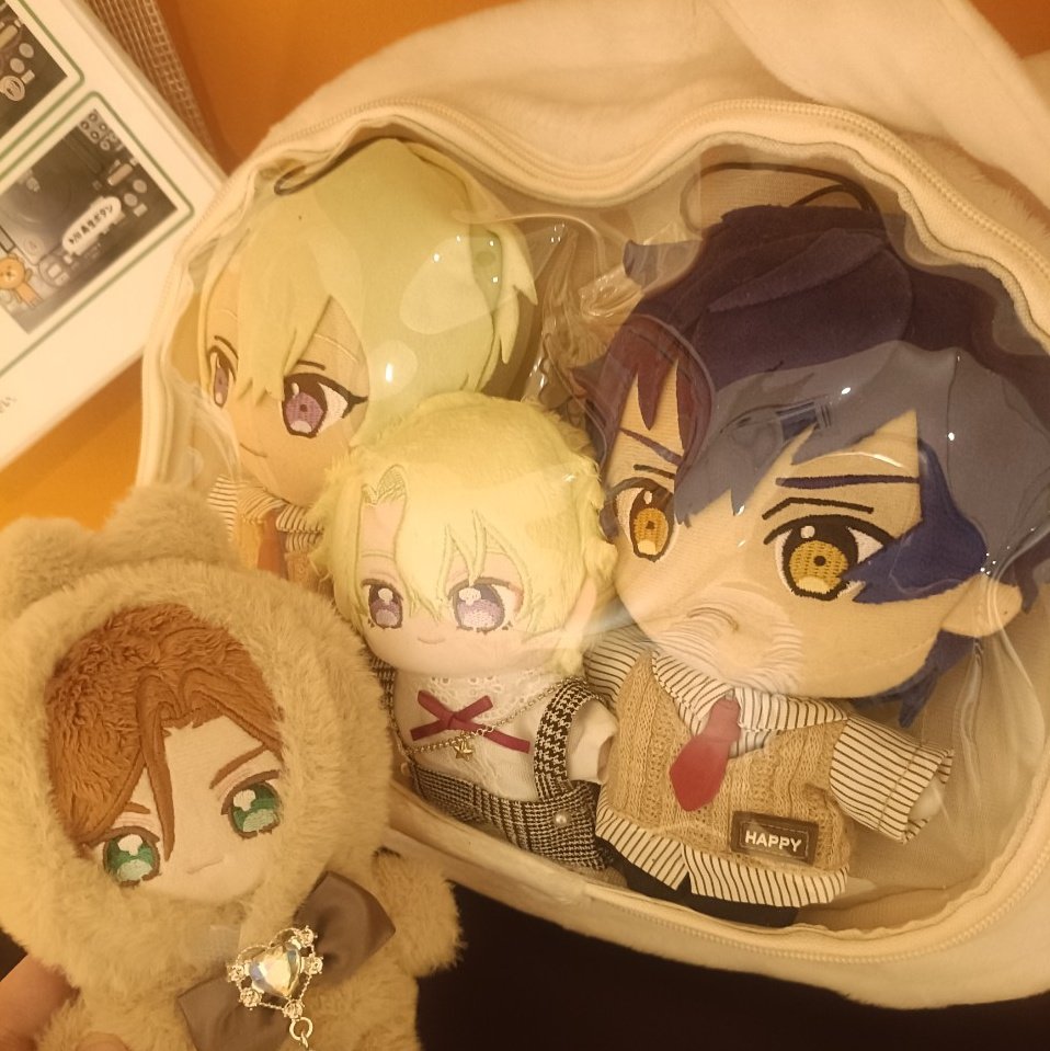 yukkeyeah's tweet photo. #DoubleFake 初回練でした🐱🎭
久々に踊って楽しかった♪♪♪
これから頑張ります!!!! https://t.co/B9yfS1wZgz
