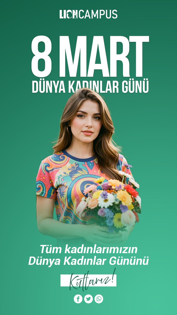BOĞAZİÇİ CAMPUS (@bogazicicampuss) on Twitter photo 