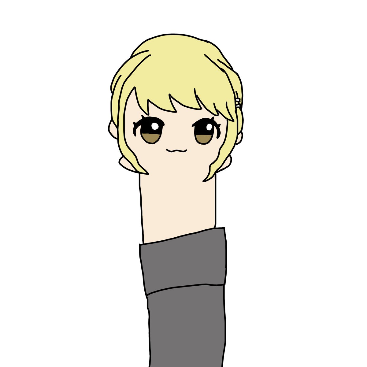 nanuinananaman's tweet photo. うで https://t.co/eGZ2jTK6ys