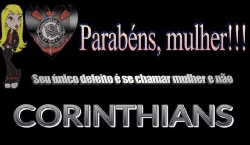 acervo corinthians (@corinthiacervo) on Twitter photo 
