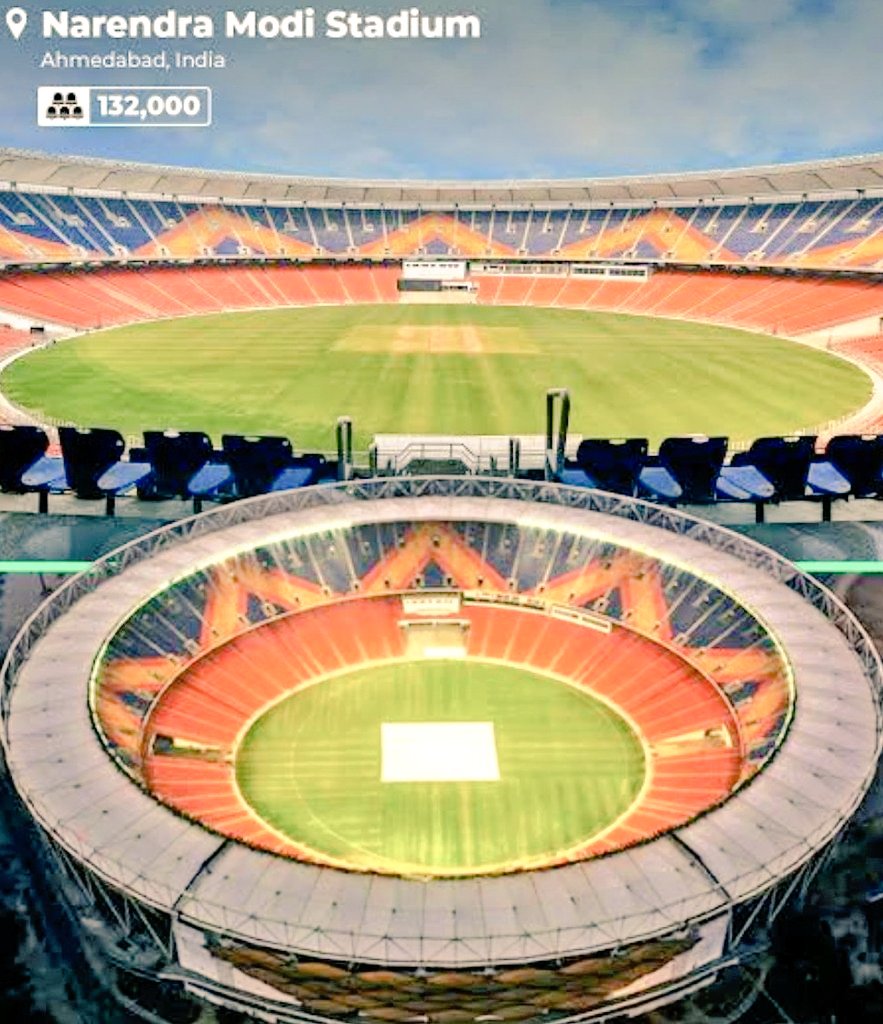 Sport वाणी tweet media