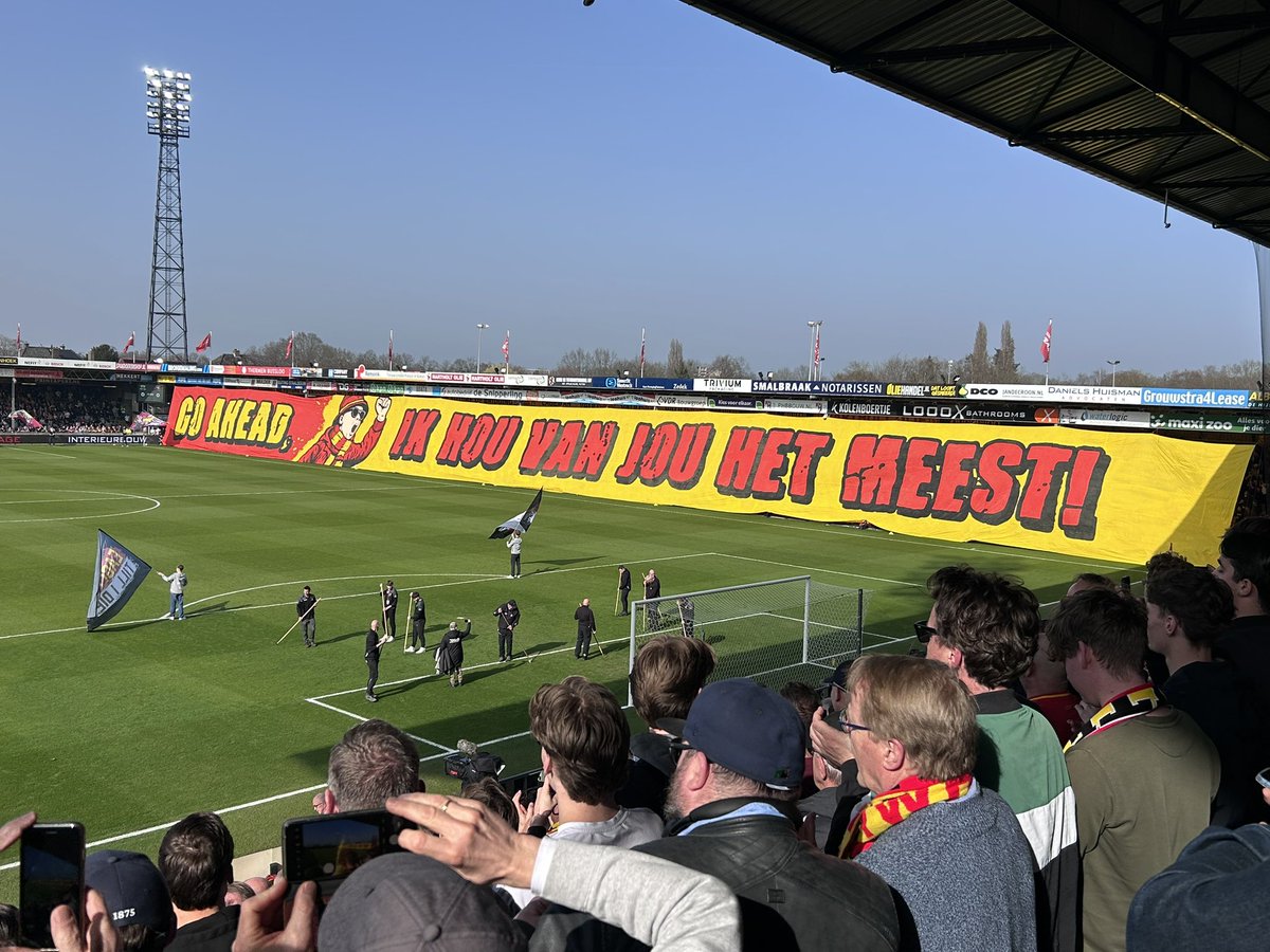 Jos Lemmerman tweet media