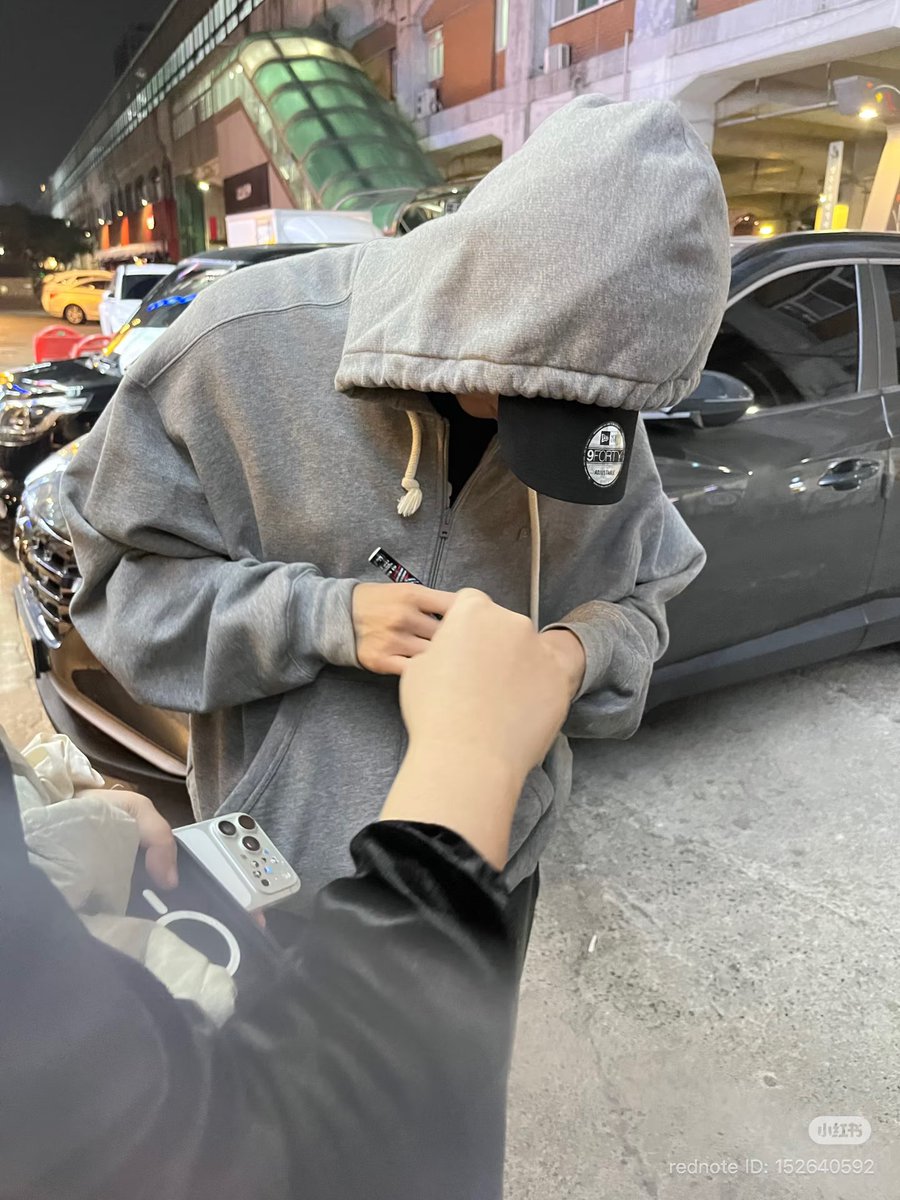 동담 #TASTE tweet media