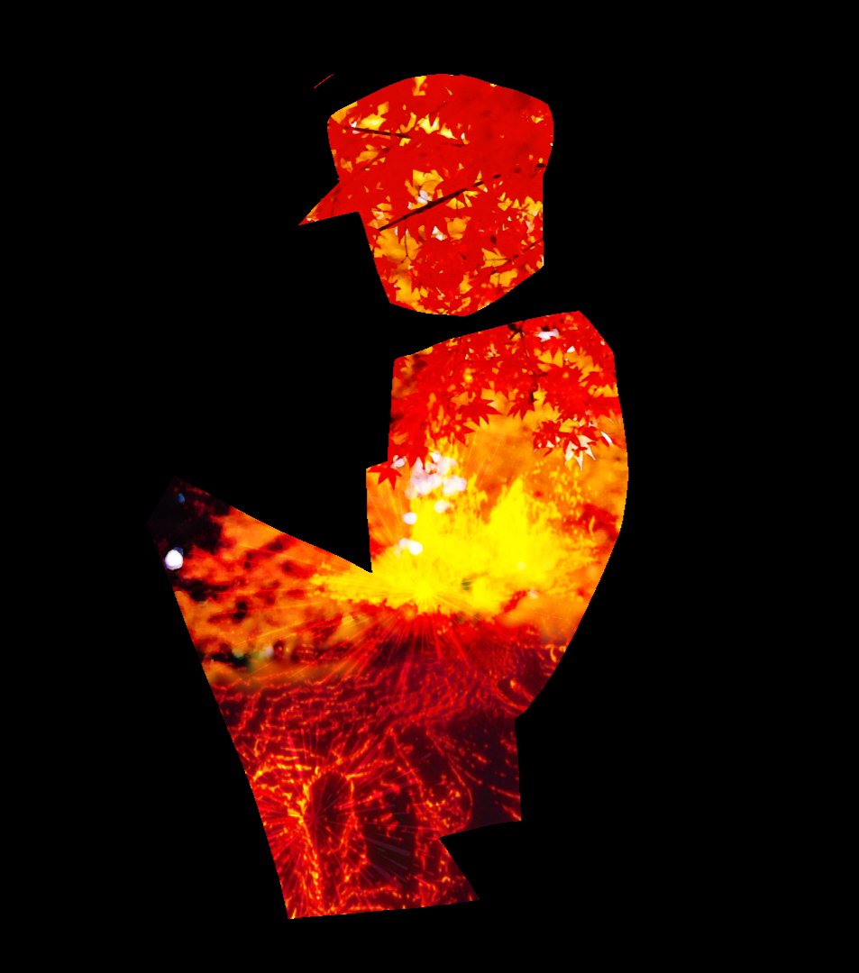 hello daily John doe tweet media