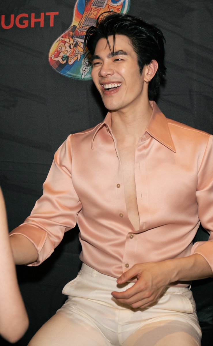 🥰🥰🥰

//<a href="/milephakphum/">mile phakphum</a> #MilePhakphum #theloveliest
