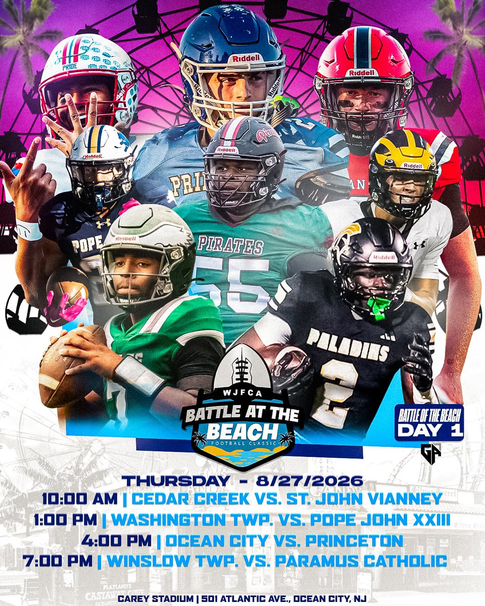 WJFCA2020 tweet media