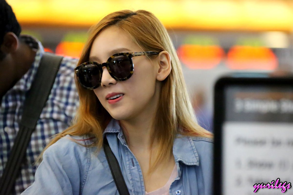 taeyeon pics tweet media