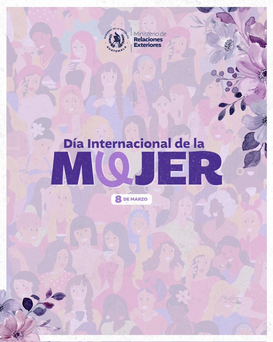 MINEX Guatemala 🇬🇹 tweet media