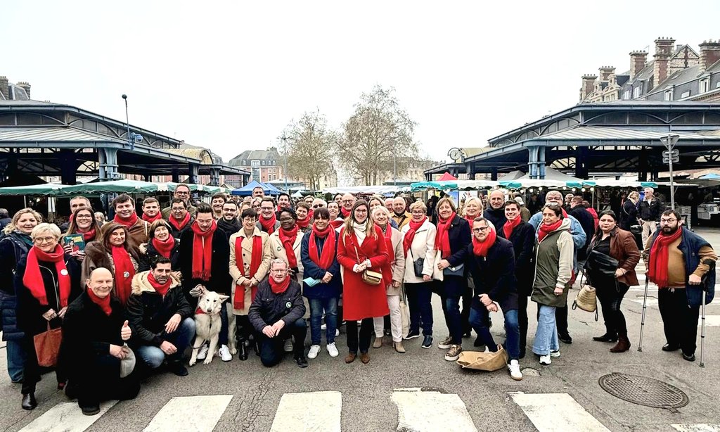 Pierre  DEHAEN ACEBAL tweet media