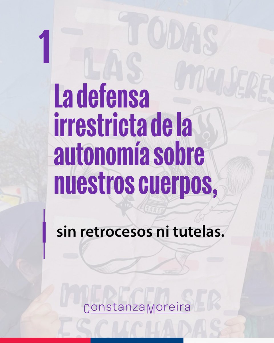 Constanza_FA's tweet photo. https://t.co/p0swz2ROEW