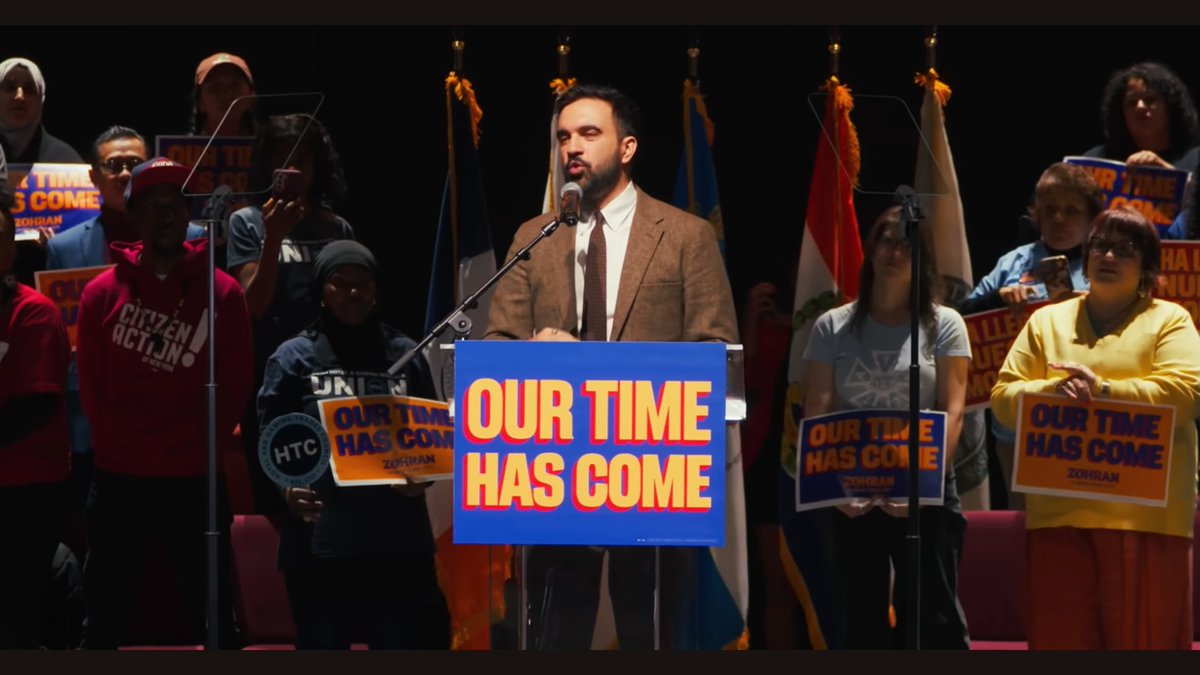 Barak Herscowitz tweet media