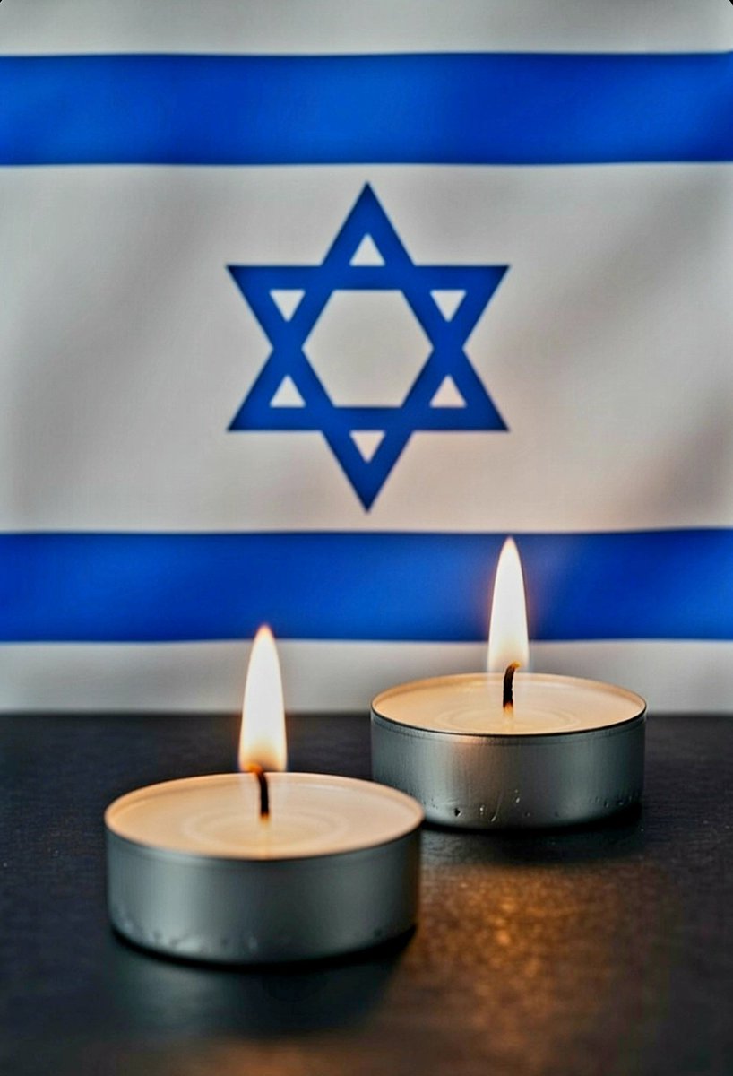 בית המקדש ✡ tweet media