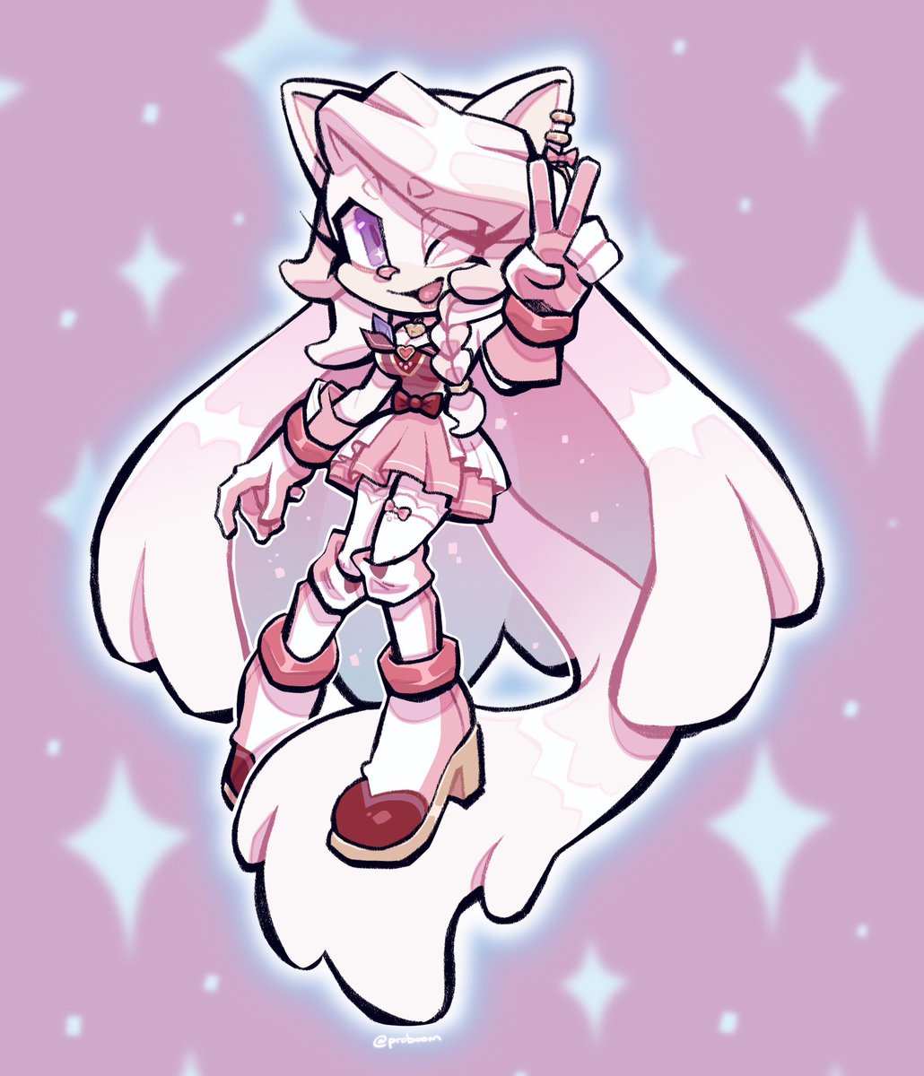 🌟 Pro 🌟 tweet media