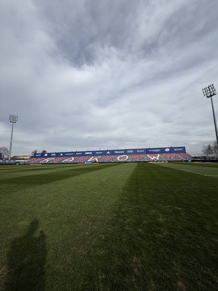 Damian Markowski tweet media