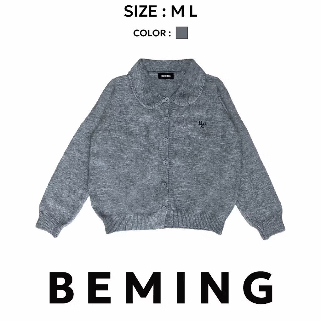 melodykittymiss's tweet image. ݁ ̮܂݂ ̥۟♡ ݁ ฝากขาย 🧁

🎀 #Linabell bag  new 💗 500
🎀 #Shelliemay bag  new 🩷 กระเป๋าขนนุ่ม 400
ลิขสิทธิ์แท้  100% Disney hong kong 
🎀 #Bemingbkk retro line kint สีเทา size L 260 new 
รวมส่งแล้วค่ะ

dm @lipxrr 🏡

#ส่งต่อเสื้อผ้า #ส่งต่อbeming #Duffyandfriends #ตลาดนัดdisney