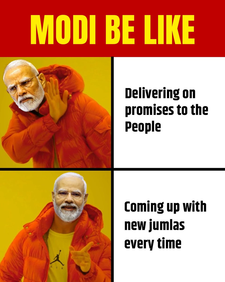 AAP tweet media