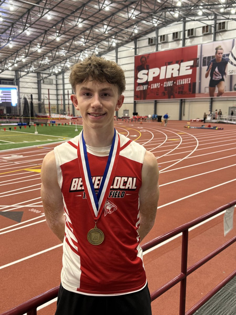 Beaver Local Schools tweet media