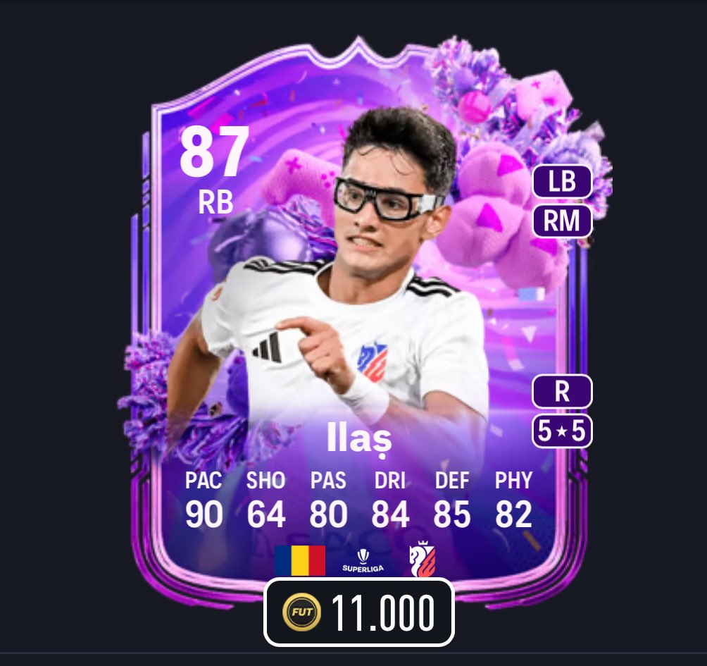 Yazanho || 🎮 يزنهو tweet media