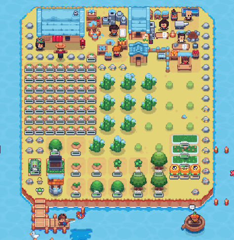 CEightfinity's tweet photo. #SunflowerLandFarm https://t.co/Mqi56Cb1Uc