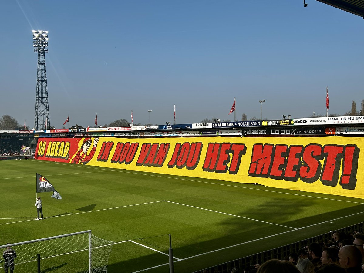 Edwin v Schoonhoven tweet media