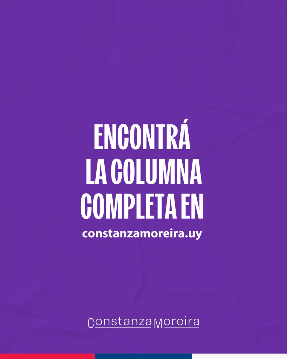 Constanza_FA's tweet photo. https://t.co/kuhIJC3Pqh
