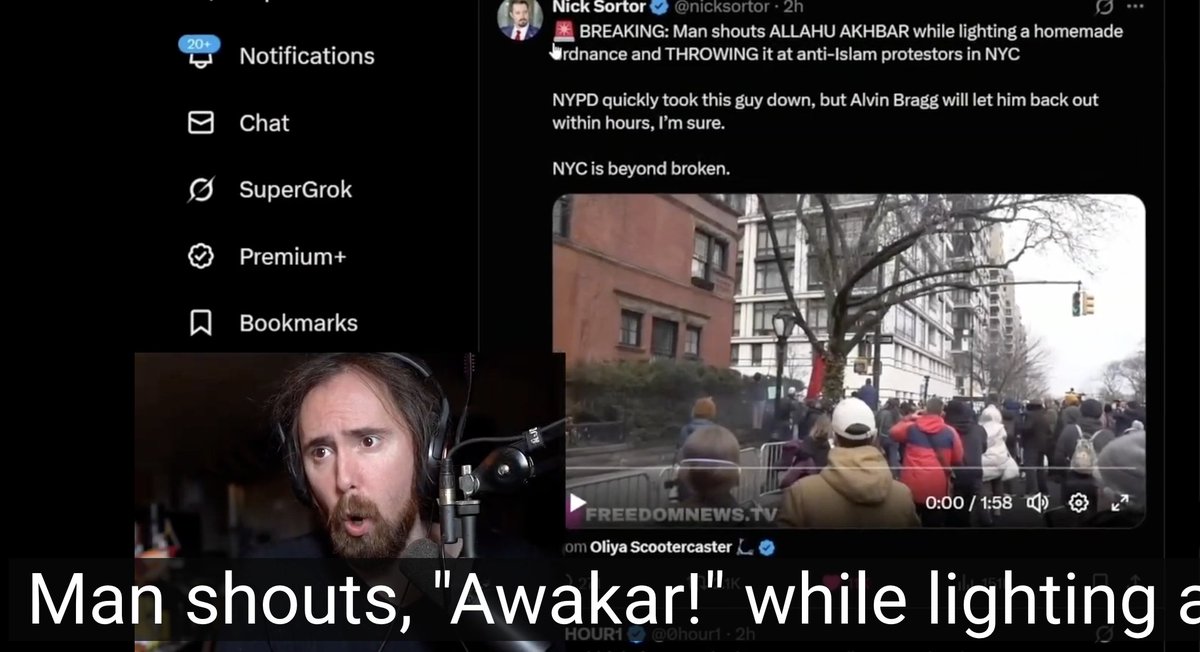 notch tweet media
