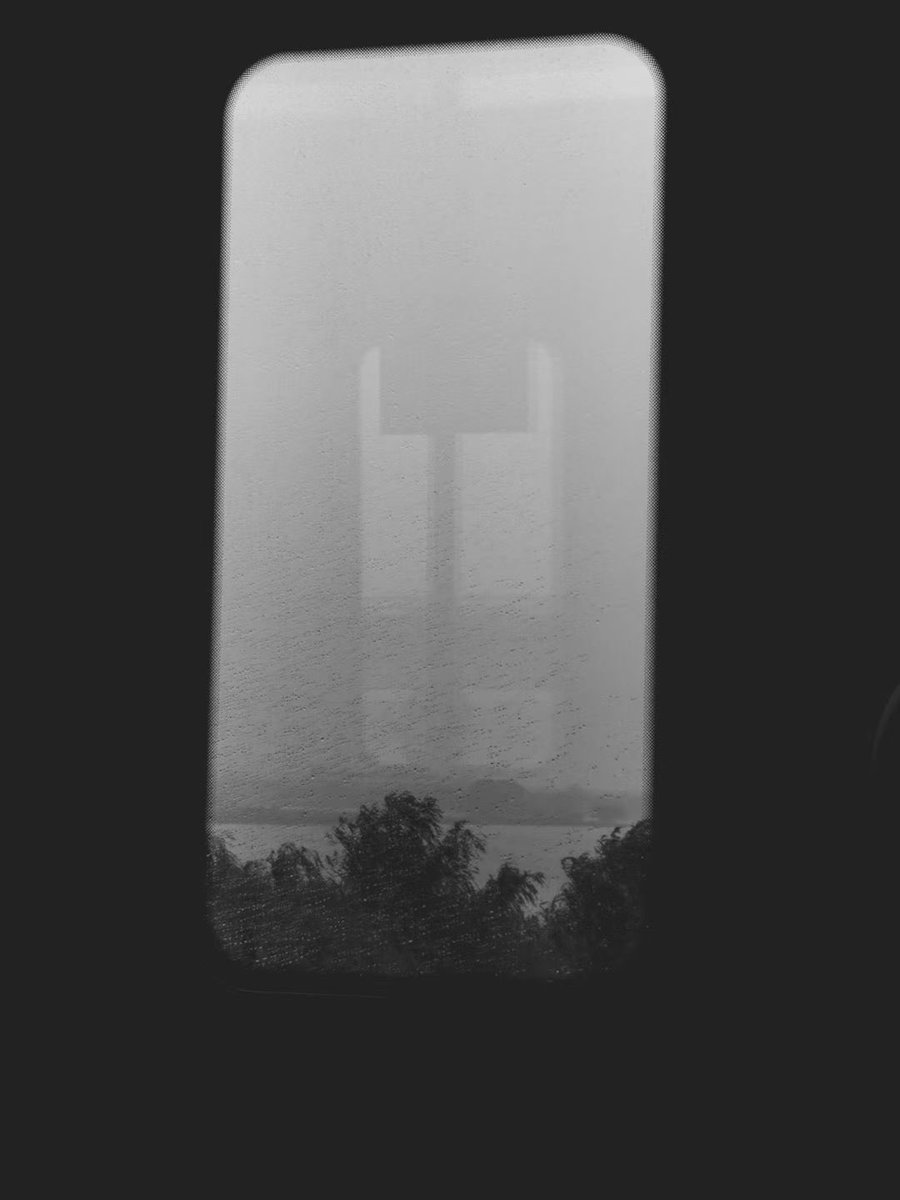 有話少說了家人們 tweet media