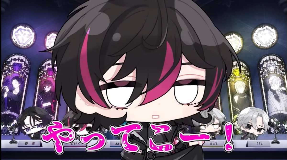 なんこつのからあげ tweet media