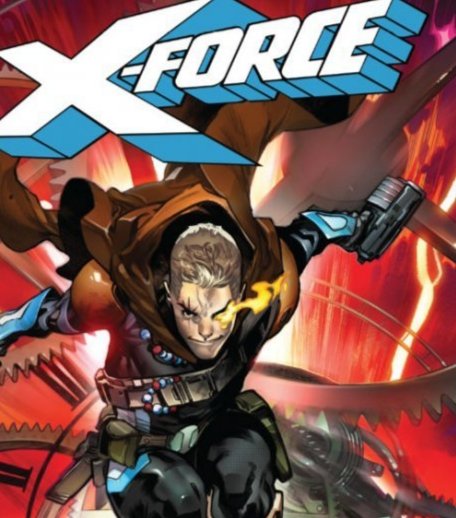 ᅠ ᅠᅠ𝙉𝘼𝙏𝙃𝘼𝙉 tweet media