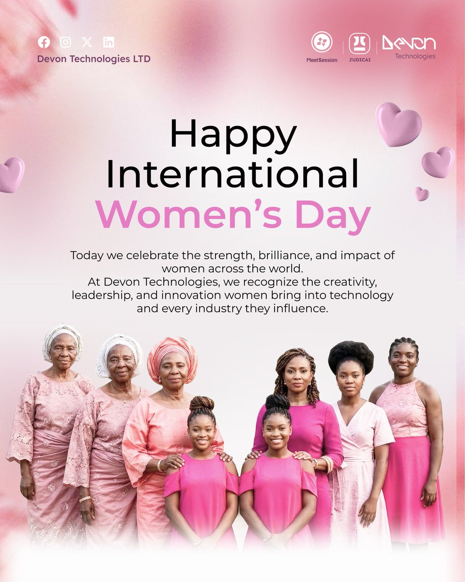 Devontechnologies tweet media