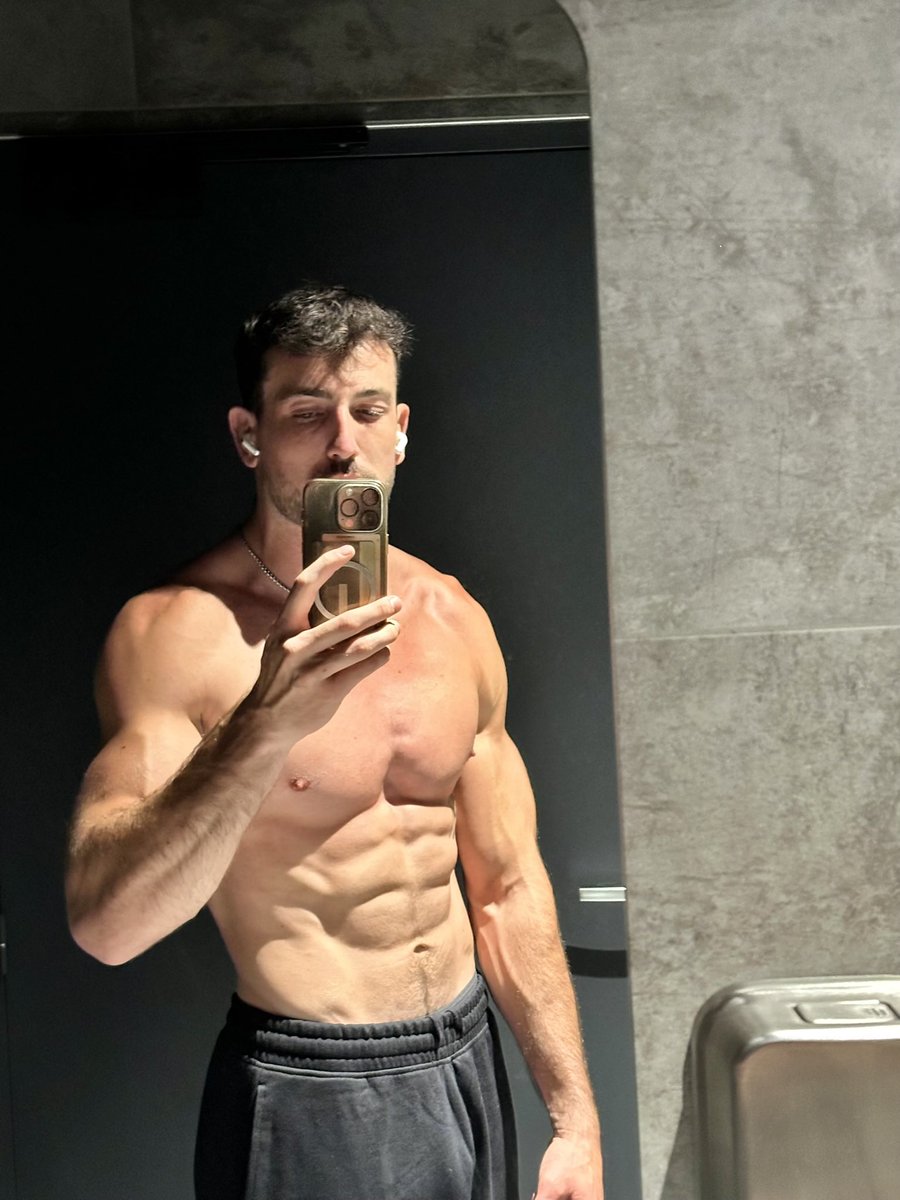 Cette année on est prêt