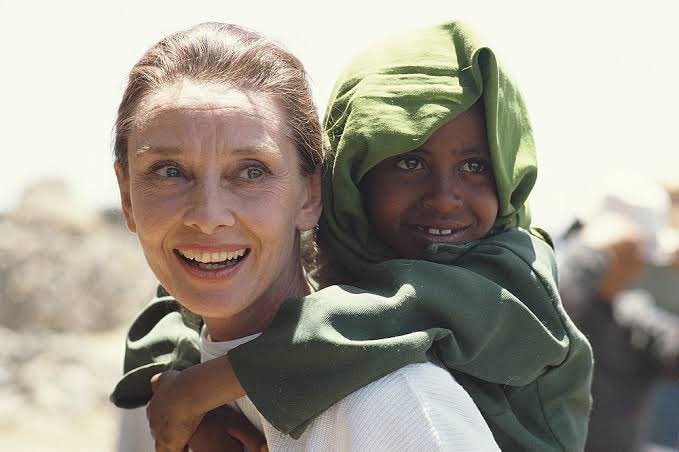 happy international women’s day 💜