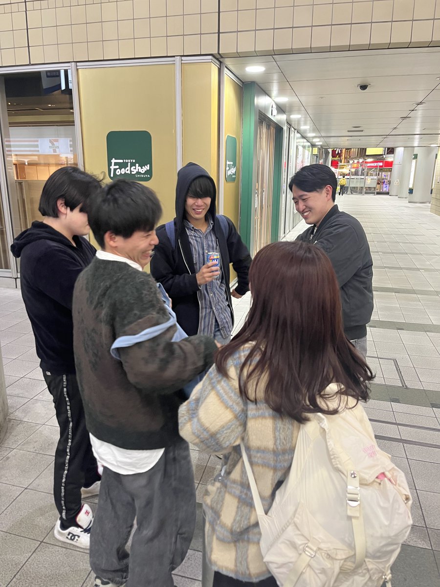 こうさどぅいっと tweet media