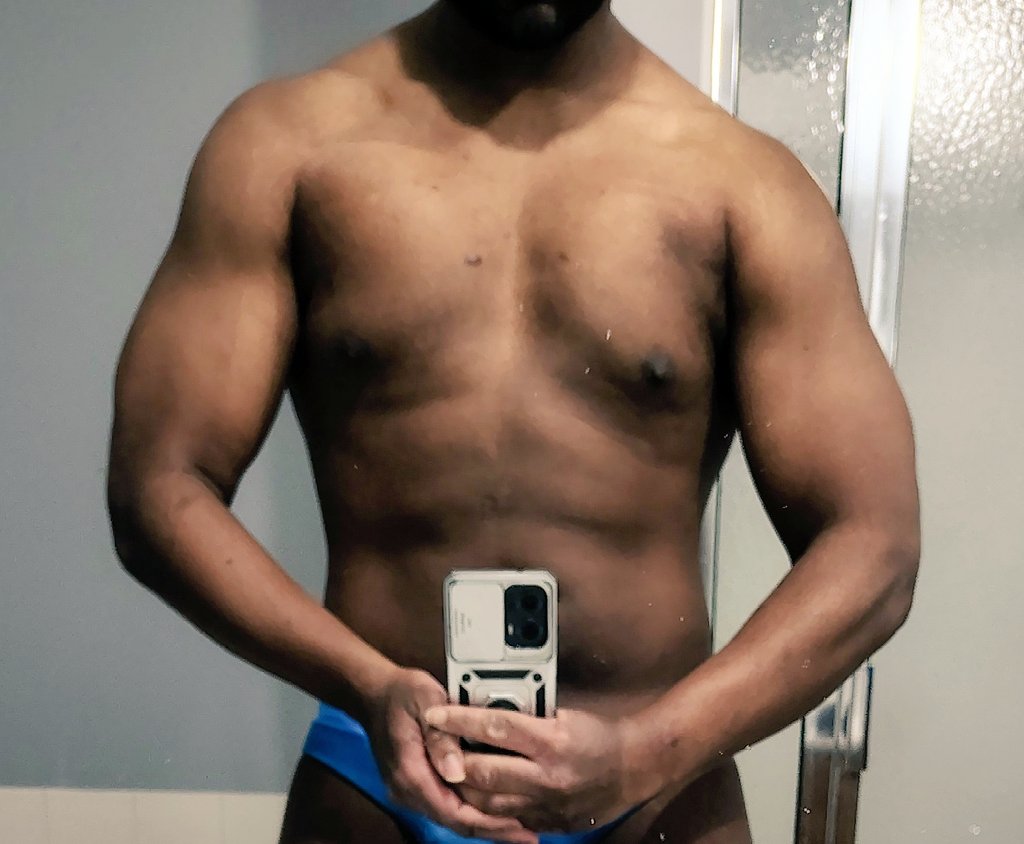 ColdK9AD tweet media