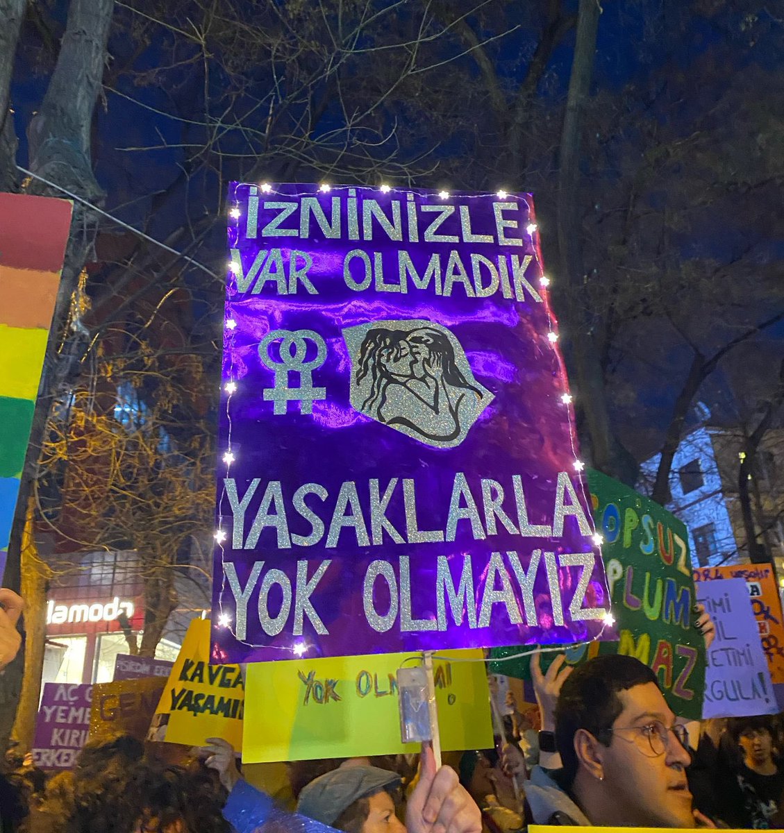 Nadya.⋆♱ tweet media