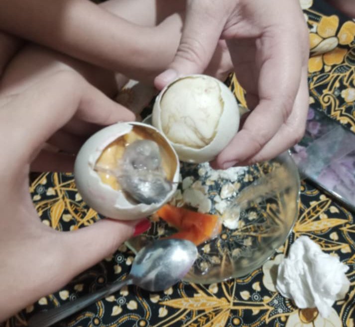 Cristie Delos Reyes tweet media