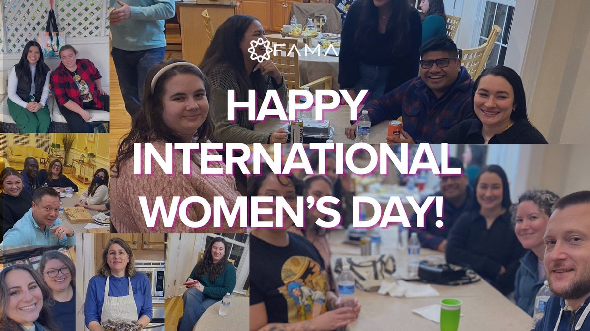 Fama Technologies tweet media