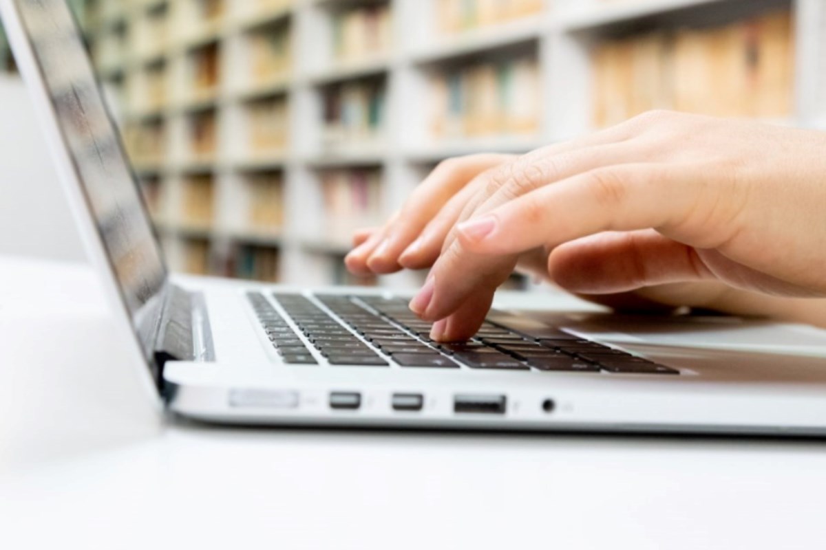 Basic Income Earth tweet media