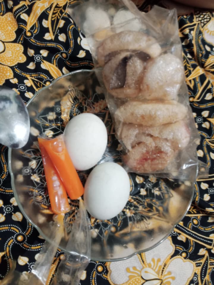 Cristie Delos Reyes tweet media